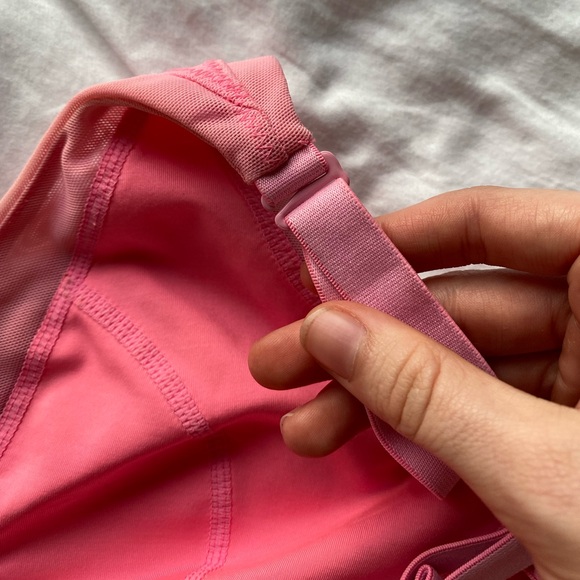 Free People Movement Sports Bra - Picture 5 of 8